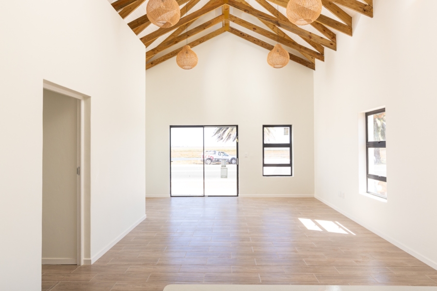 2 Bedroom Property for Sale in Velddrif Western Cape